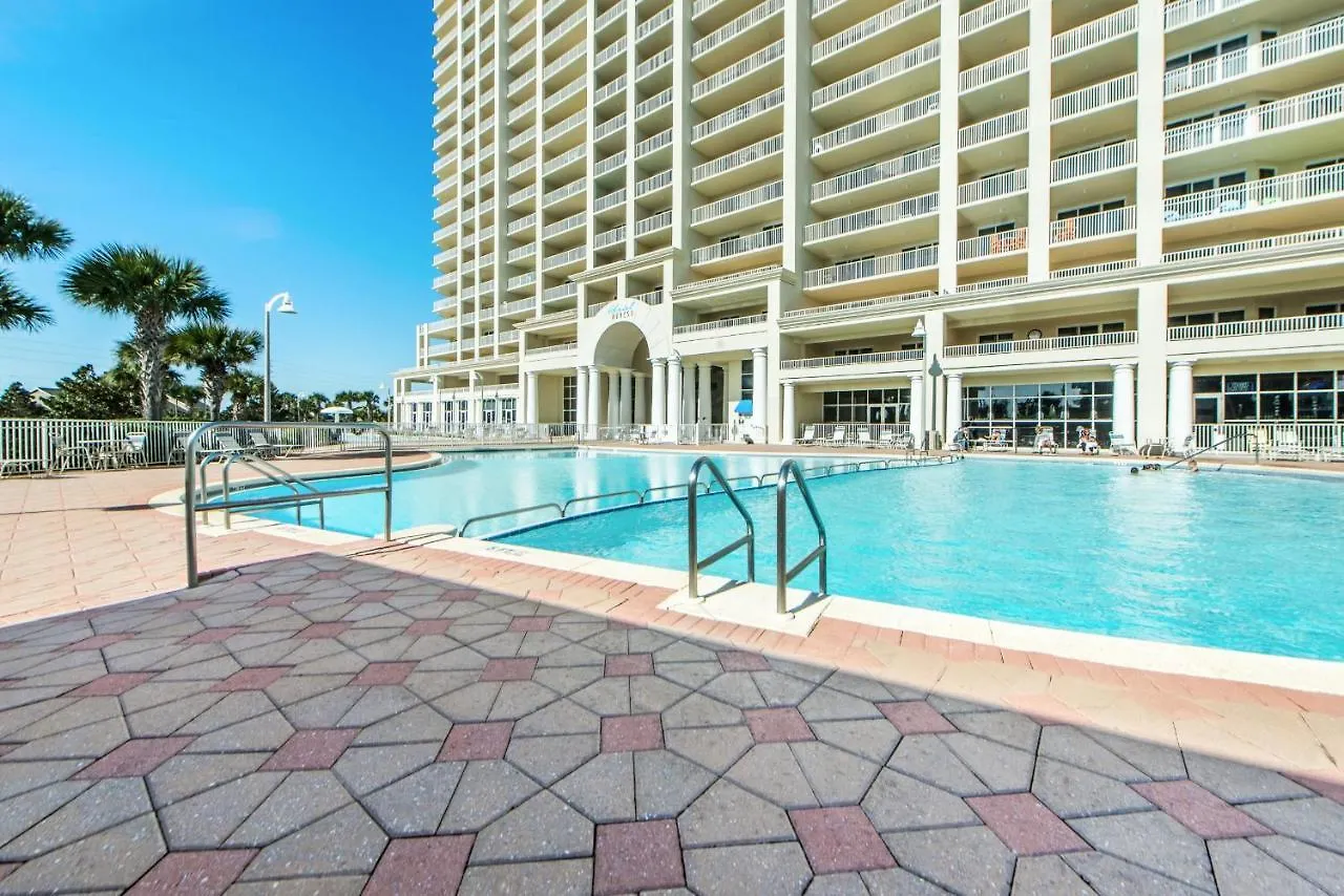 Ariel Dunes I 1307 دستين 0*,  الولايات المتحدة الأمريكية