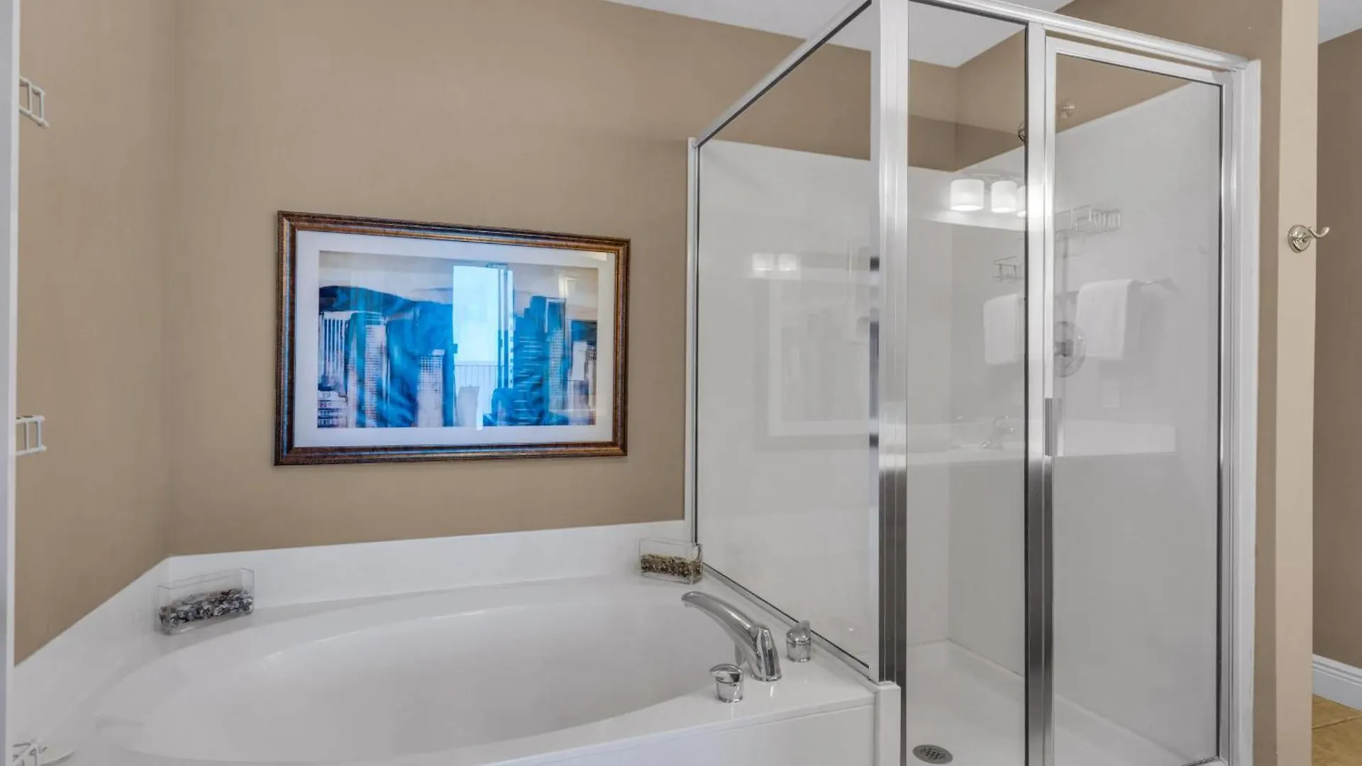 Ariel Dunes I 1307 دستين 0*,  الولايات المتحدة الأمريكية