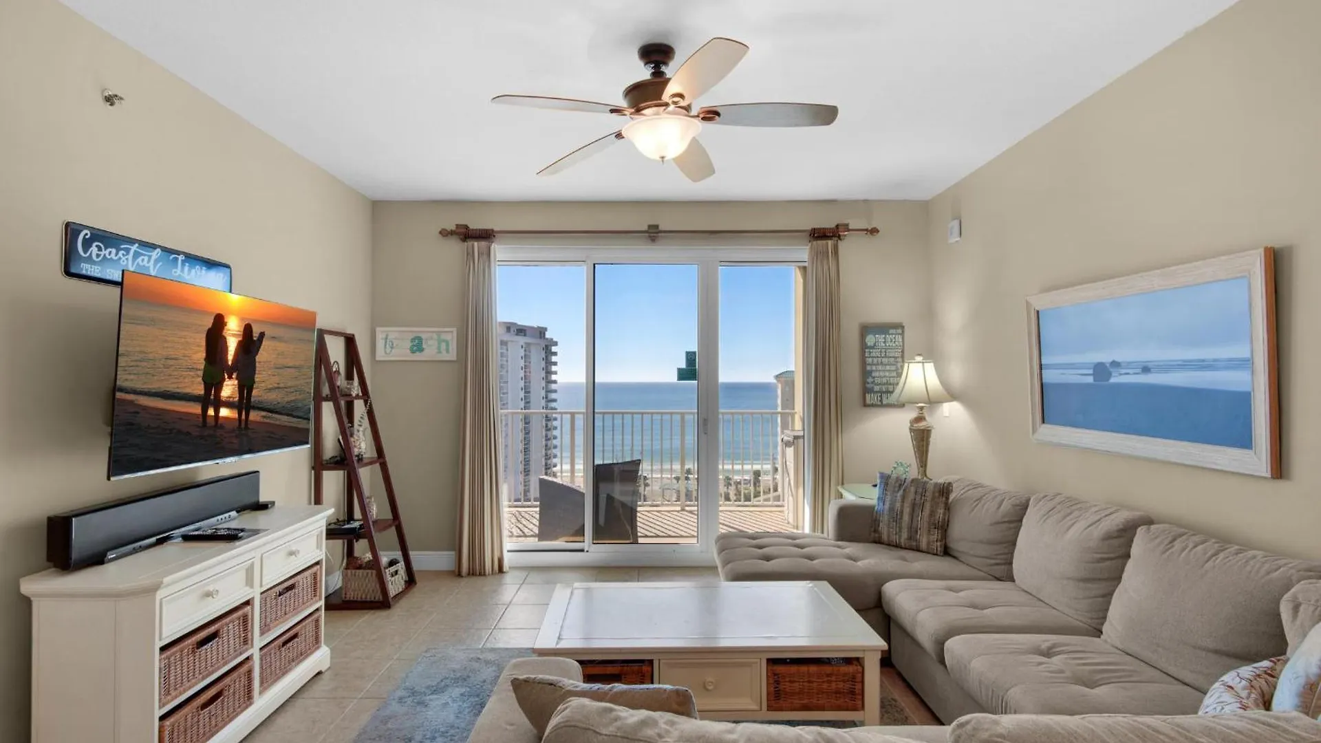 Ariel Dunes I 1307 location